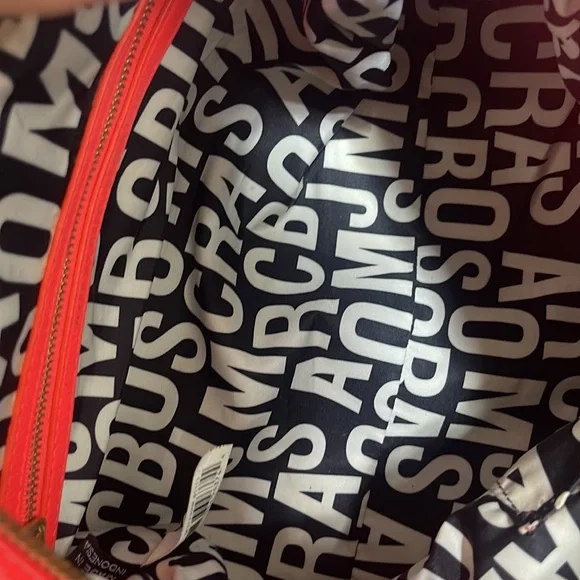 Marc by Marc jacobs  neon - Picture 9 of 12